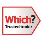 which-trusted-trader-download-logo-346612