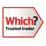 We have been approved as a Which? Trusted Trader! 1 which-trusted-trader-download-logo-346612