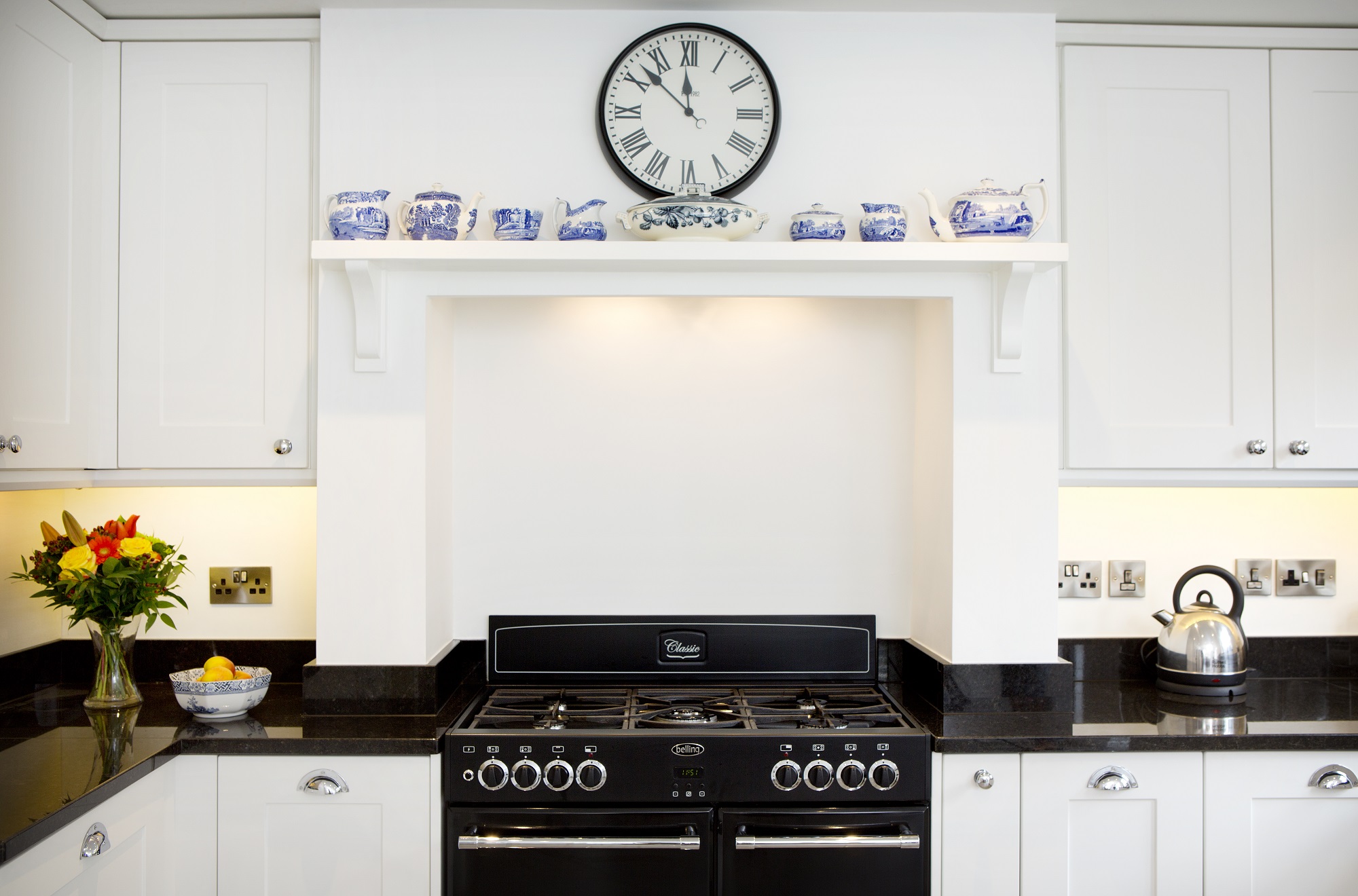 WINTER OFFER: Expired but please watch for new offers 1 793A2102
