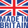 MADE IN BRITAIN web 300x300 150x150 9