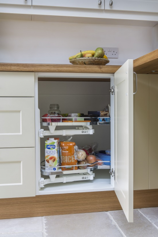 clever_corner_storage_kitchen_quainton_buckinghamshire