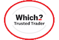 which trusted trader sk logo
